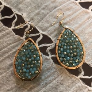 michael kors earrings tj maxx